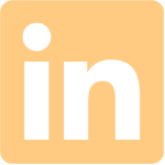 logo de Linkedin